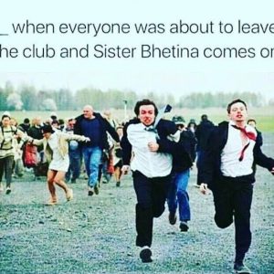 sister-bethina-meme
