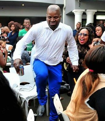 blacks-frown-when-dancing-1