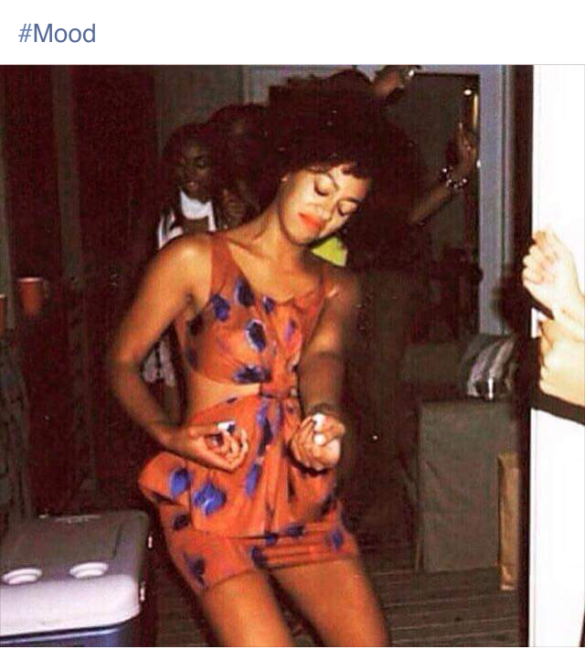 blacks-frown-when-dancing-2