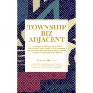 Township Biz Adjacent