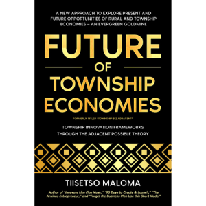 Future of Township Economies